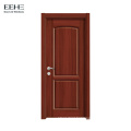 Wood Bedroom Door Jamb Price Philippines